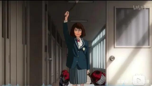 这部新番，让我感受到了久违的新鲜感