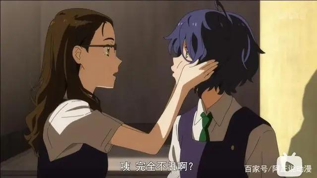 这部新番，让我感受到了久违的新鲜感