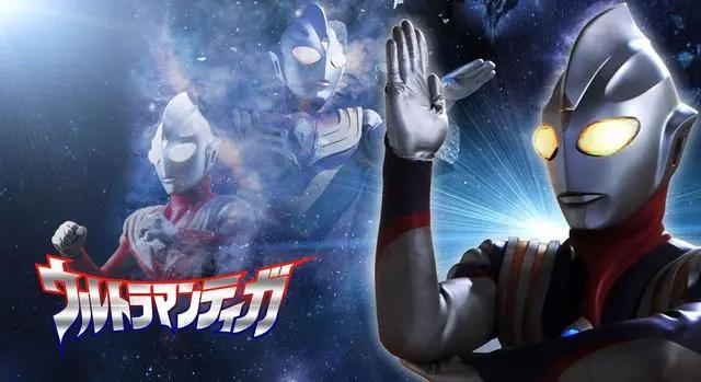 重温经典，堪称童年回忆的动漫，90后都应看过，错过会后悔的-上