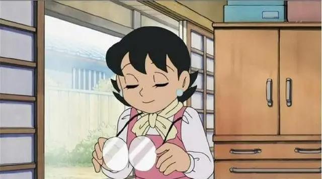 眼镜封印颜值！这几位摘掉眼镜秒变美少女的动漫角色请了解一下