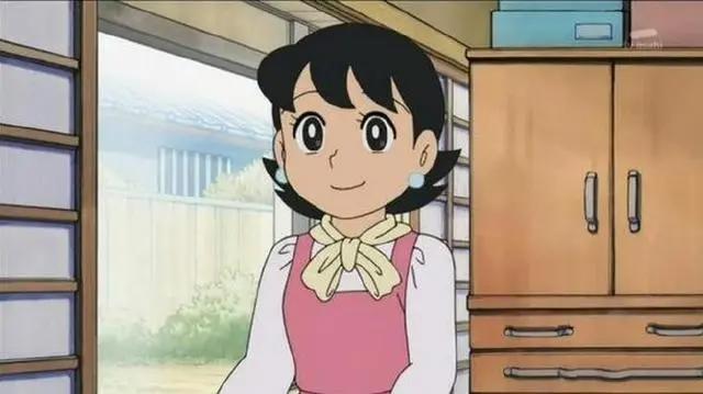 眼镜封印颜值！这几位摘掉眼镜秒变美少女的动漫角色请了解一下