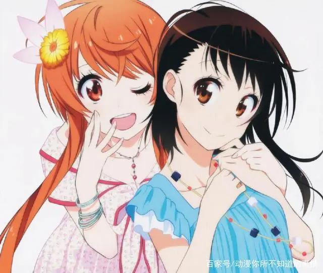 日本萝莉女歌手终于露出“真面目”，网友：不出道真是可惜了