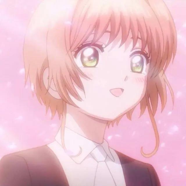 安蓝漫语：随口一说的话居然变成了咒语，盘点动漫魔法少女咒语