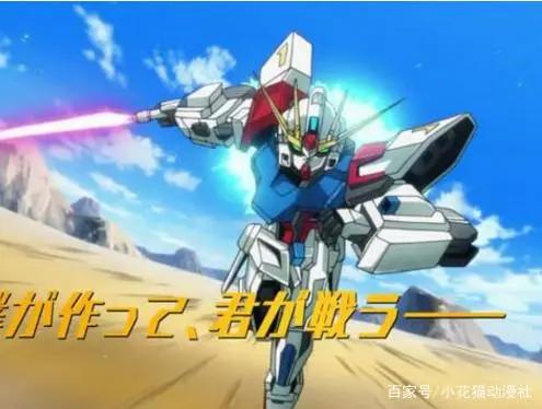 网友选票“小时候最喜欢的动画”，哆啦A梦上榜，第一名果然是它