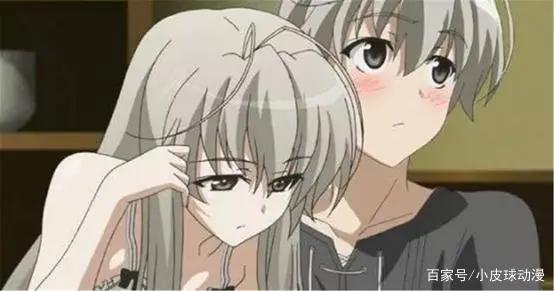 我哥是我脱单绊脚石？一起看看二次元中哥哥们的怼妹宠妹日常吧