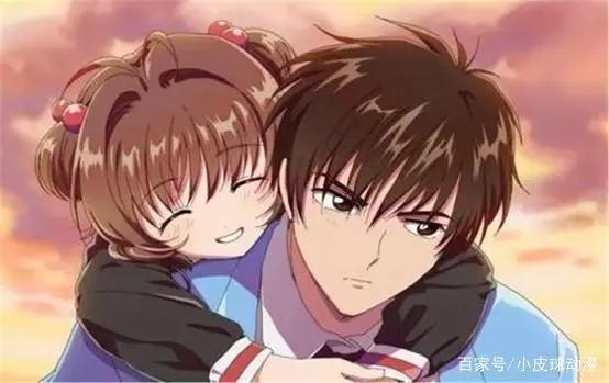 我哥是我脱单绊脚石？一起看看二次元中哥哥们的怼妹宠妹日常吧