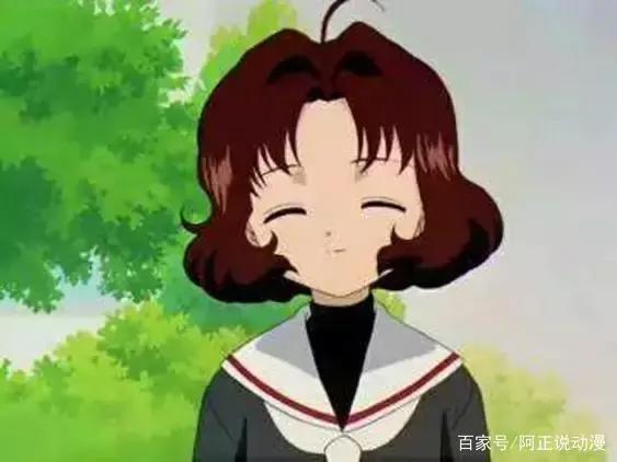 这部甜到你牙疼的动画又来了！