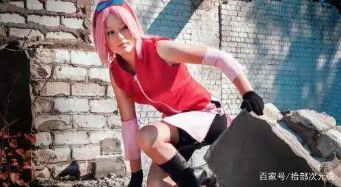 让青年沉迷和贬低国漫，“日本动漫”算不算文化入侵？一文透析！