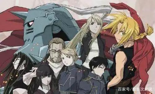 让青年沉迷和贬低国漫，“日本动漫”算不算文化入侵？一文透析！