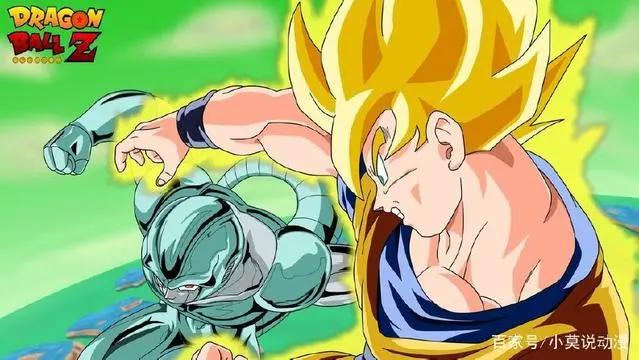 这些日漫，满满的都是情怀啊！