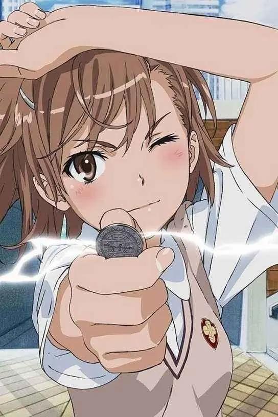 新番导视，2020年的番剧爆炸！经典续作重现！