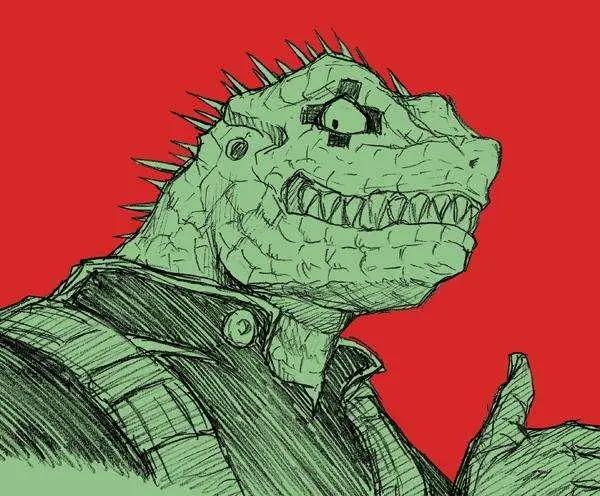 新番导视，2020年的番剧爆炸！经典续作重现！