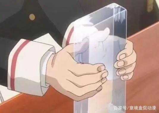 “二次元”超火5大新梗来源，看完终于知道弹幕里是什么意思了！