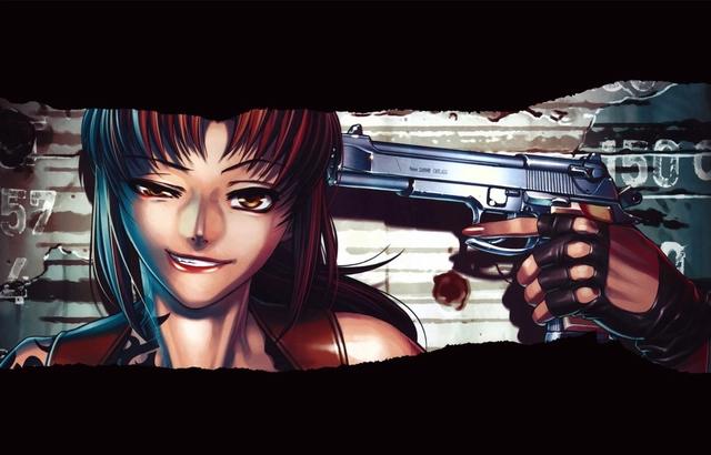 《电锯人》周边竟然有天使！你一说这个我就不困了！