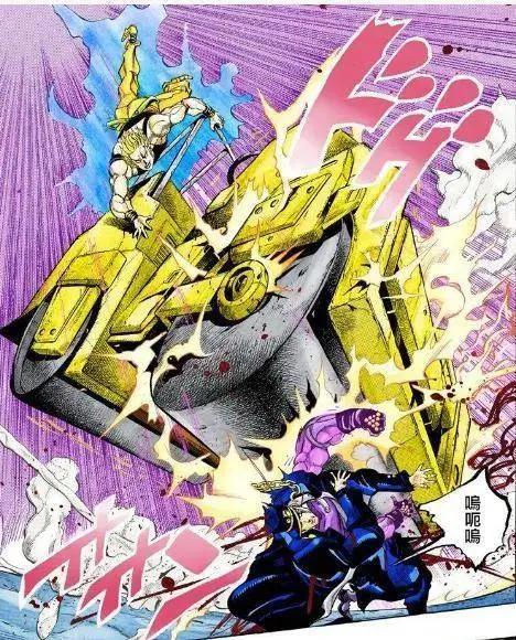 12集故事全都发生在1秒之内，3年前的这部番把一个俗梗给玩出了花