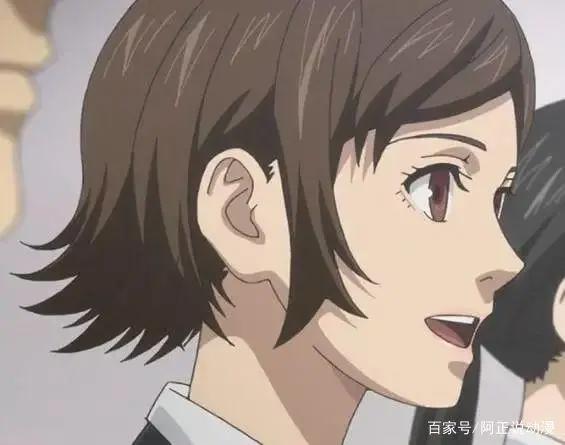 12集故事全都发生在1秒之内，3年前的这部番把一个俗梗给玩出了花