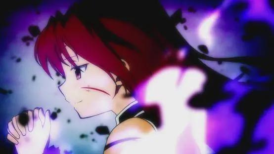 死人不是我的错！回首曾经的阴影《魔法少女小圆》