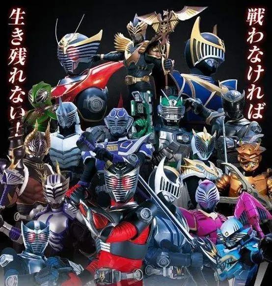 死人不是我的错！回首曾经的阴影《魔法少女小圆》