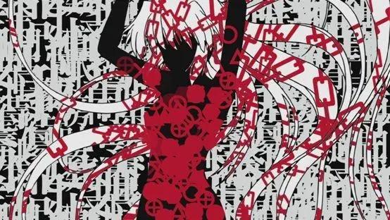 死人不是我的错！回首曾经的阴影《魔法少女小圆》