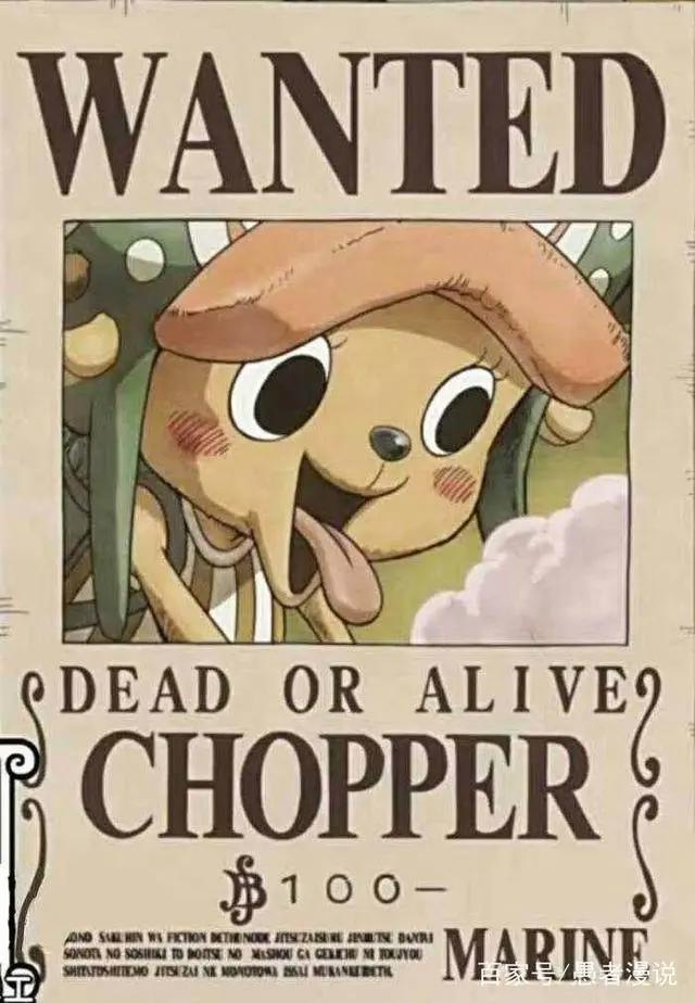 盘点动漫中的萌物，最后一只坑了无数魔法少女！