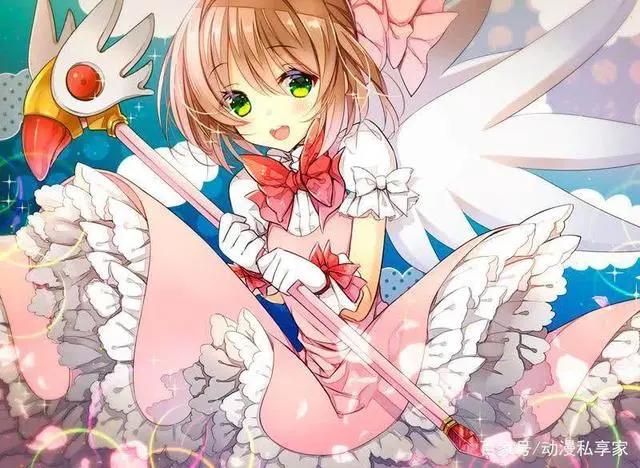 魔法少女一定就是致郁的吗？