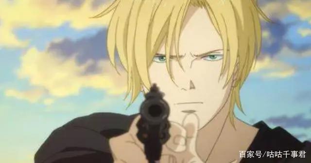 难以忘怀的“致郁风”动漫，5部作品直击心灵，立马安利给了朋友