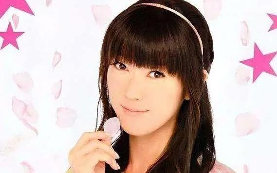 只要活得久，要啥啥都有！《灼眼的夏娜》宣布续作，青春回来了