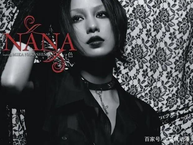 日媒评选漫改真人版最佳演员有他在就不会是雷剧