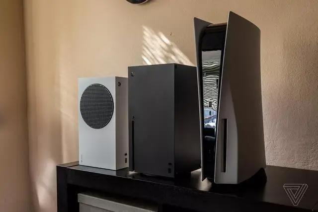 每日新闻晨报（10月28日）