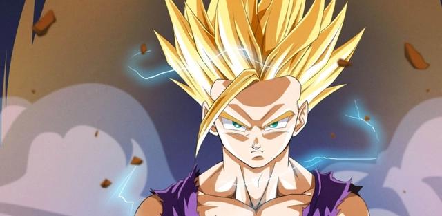 《灌篮高手》要拍真人版电影？关于漫改的这些真相你一定要知道！