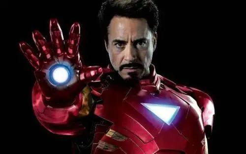 《灌篮高手》要拍真人版电影？关于漫改的这些真相你一定要知道！