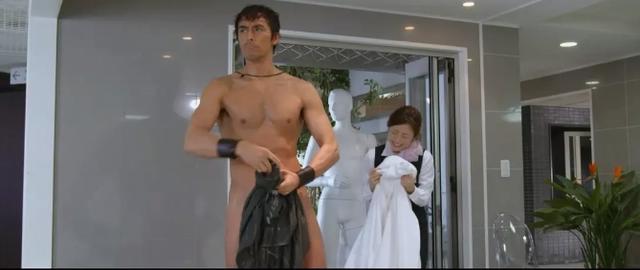 《灌篮高手》要拍真人版电影？关于漫改的这些真相你一定要知道！