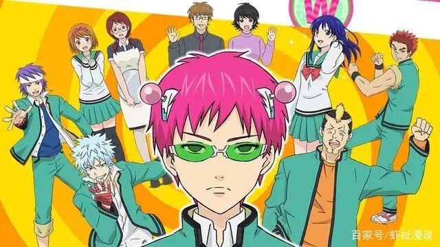 Netflix和岛国大神又要联手啦！制作阵容惊艳世界