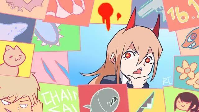 日本漫画大赏：榜单12部作品相对陌生，鬼灭之刃依旧未入榜