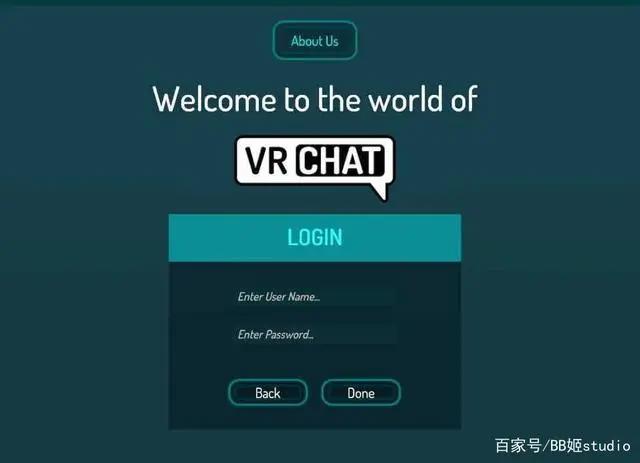 别元宇宙了，真正的懂哥已经开始玩《VRChat》