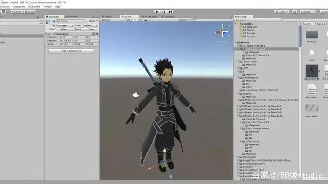 别元宇宙了，真正的懂哥已经开始玩《VRChat》