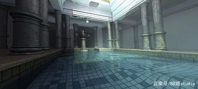 别元宇宙了，真正的懂哥已经开始玩《VRChat》