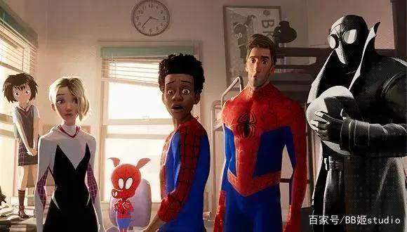 别元宇宙了，真正的懂哥已经开始玩《VRChat》