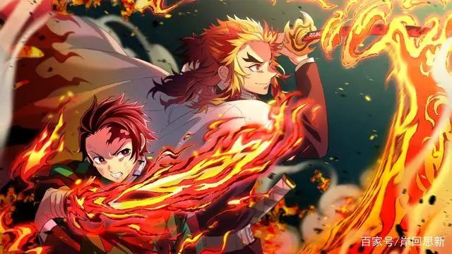 制片人反对动画主导市场：爆红的鬼灭与EVA使电影院陷入危机？