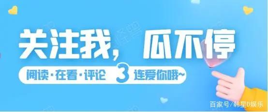 《极道主夫》、《恶灵古堡》等16部原创动画将在2021年登场