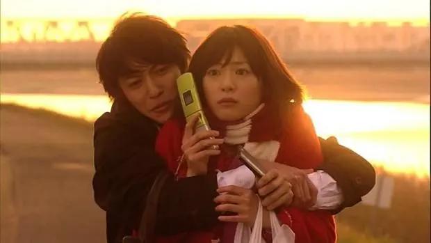 有他就不雷《10位动漫真人版最佳演员》，还原度最高的角色就是他