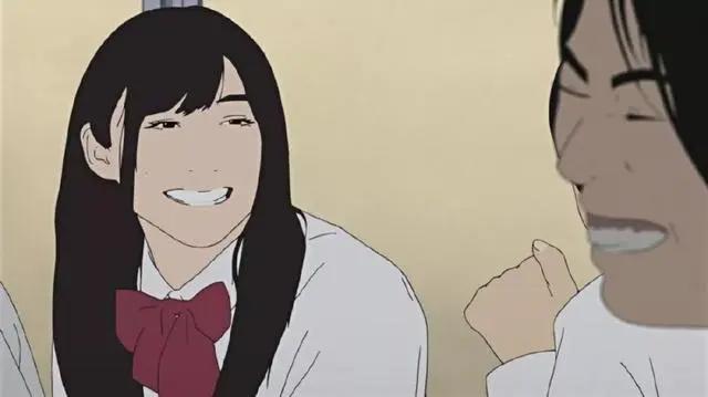 《龙珠》又中枪！日本人认为最烂的动画竟然是《龙珠》！