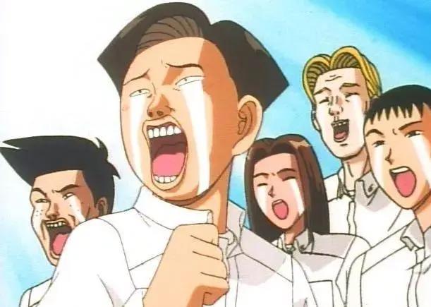 《龙珠》又中枪！日本人认为最烂的动画竟然是《龙珠》！