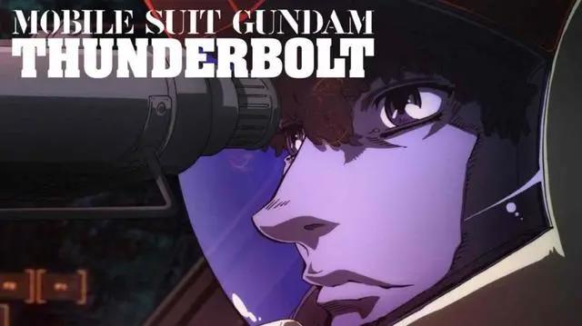 网飞邀请6位大佬做动画，魔卡少女樱原作者负责角色设计