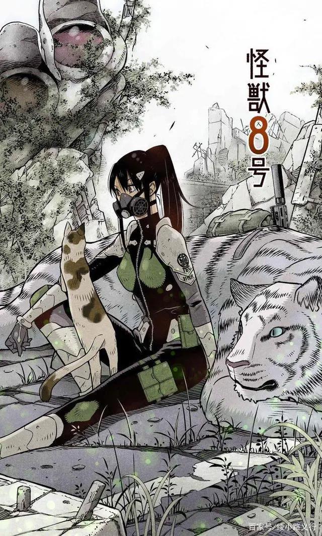 2021年漫画阅读笔记 推荐漫画书单：银之华、去K歌吧、散步去