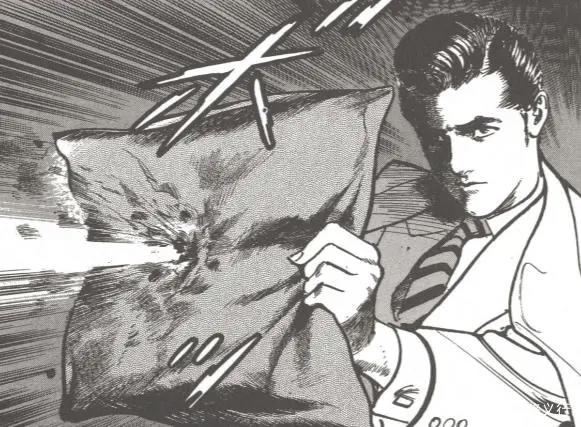 2021年漫画阅读笔记 推荐漫画书单：银之华、去K歌吧、散步去