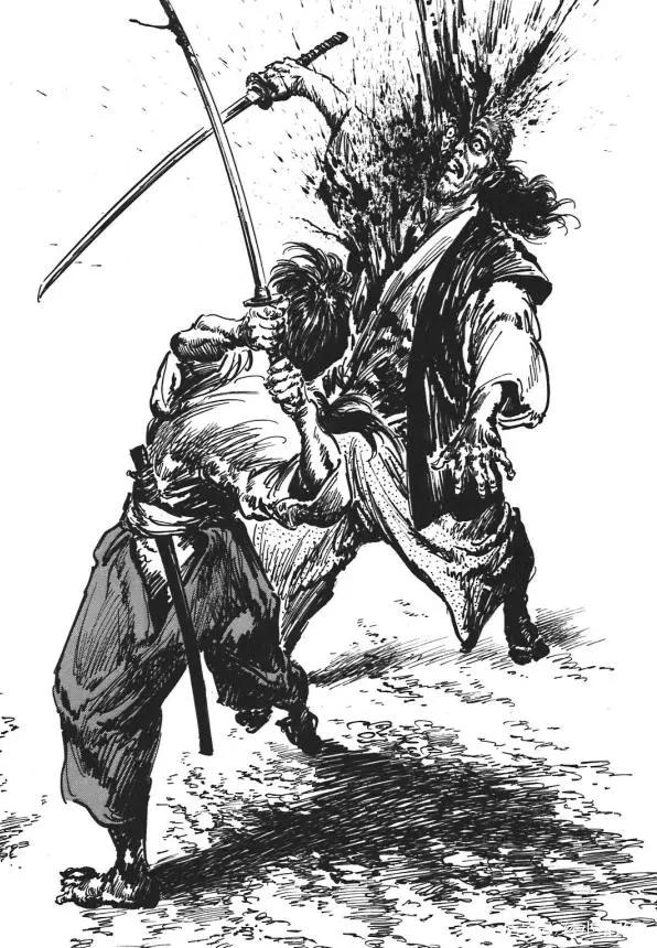 2021年漫画阅读笔记 推荐漫画书单：银之华、去K歌吧、散步去