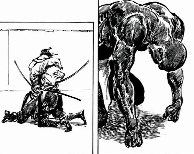 2021年漫画阅读笔记 推荐漫画书单：银之华、去K歌吧、散步去