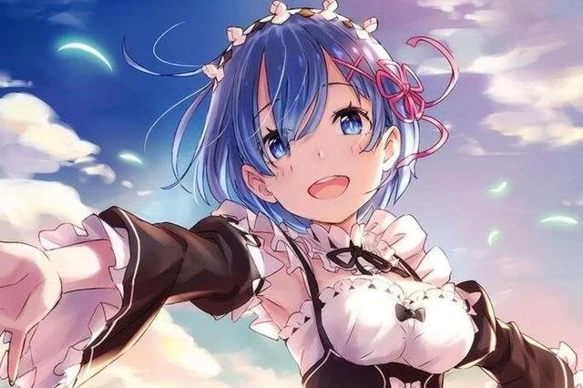 世卫组织将游戏成瘾定位为疾病？羊角兽电击会成医疗手段吗？