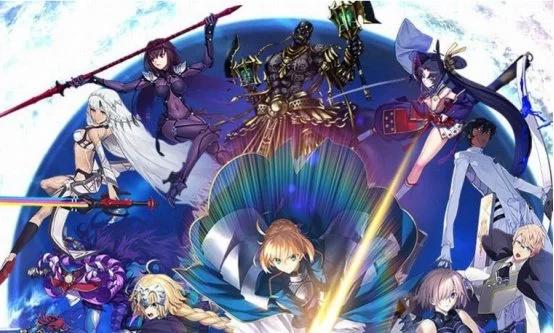 世卫组织将游戏成瘾定位为疾病？羊角兽电击会成医疗手段吗？